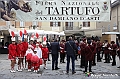 VBS_6585 - Fiera dei Santi - 12.ma Fiera Nazionale del Tartufo